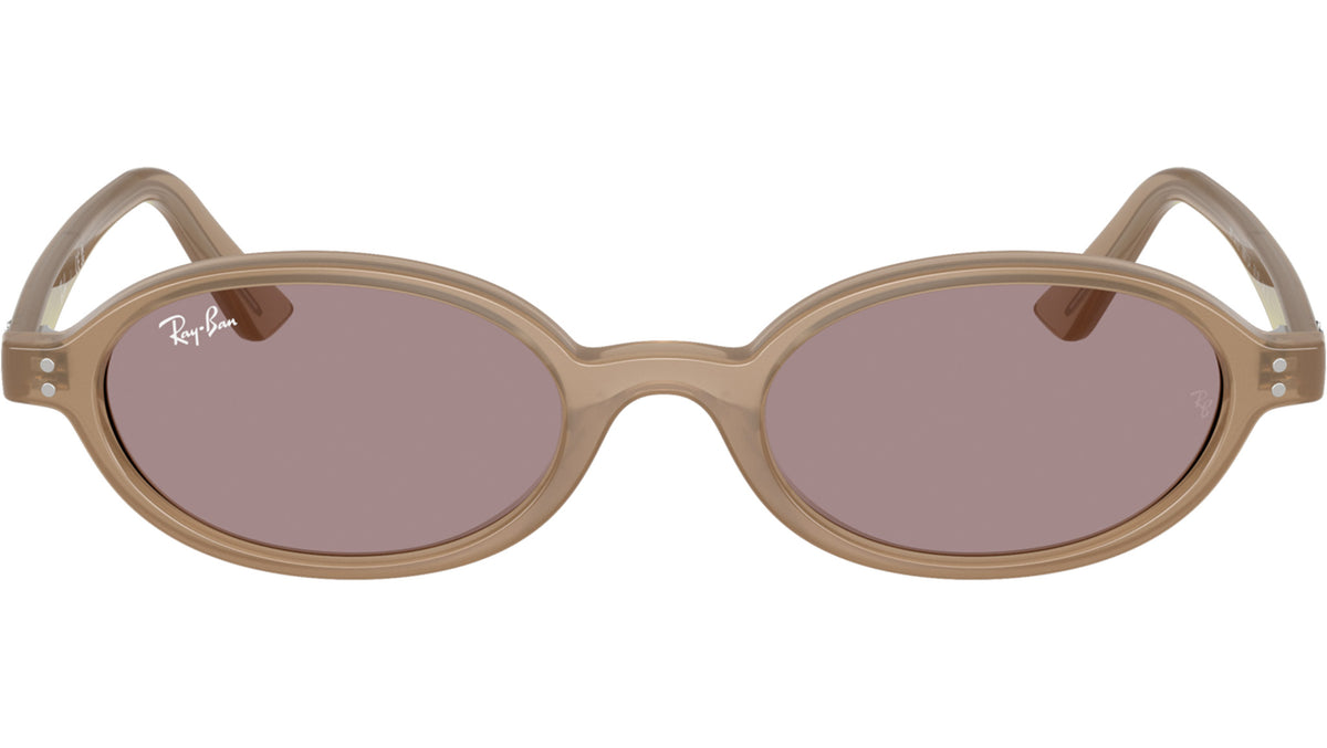Ray-Ban RB4472 6891LA
