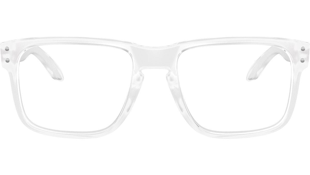 Oakley Holbrook RX OX8156 20