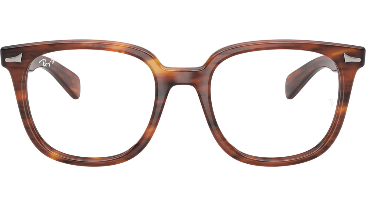 Ray-Ban Brunel II Optics RB 5535 2144