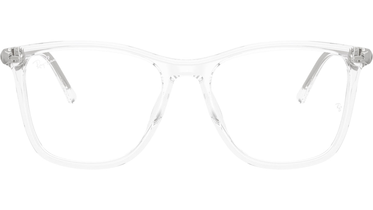 Ray-Ban RB5455 Optics 2001
