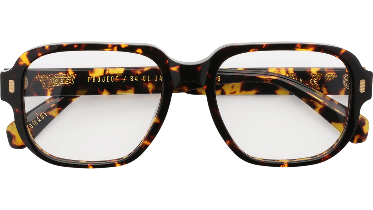 GAST VETRA Havana Flame