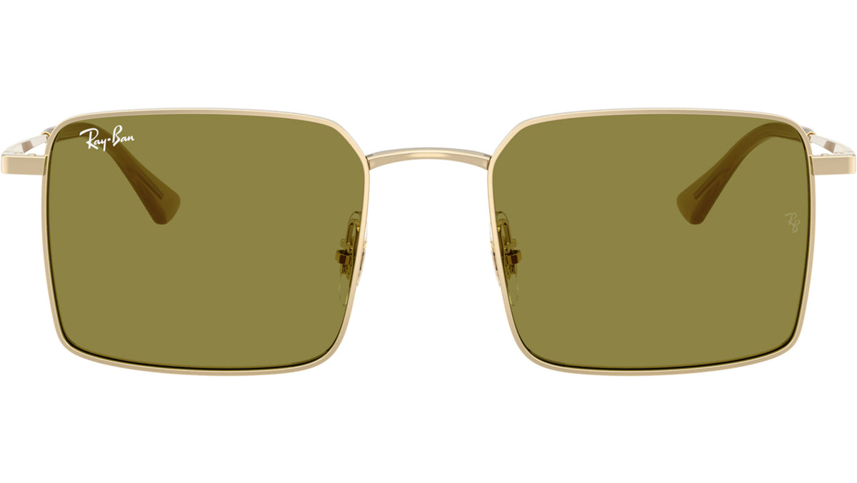 Ray-Ban RB3782 9213/2