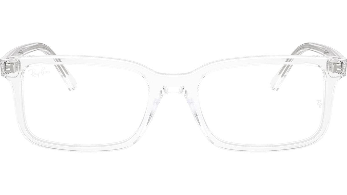 Ray-Ban RB5445 Optics 2001