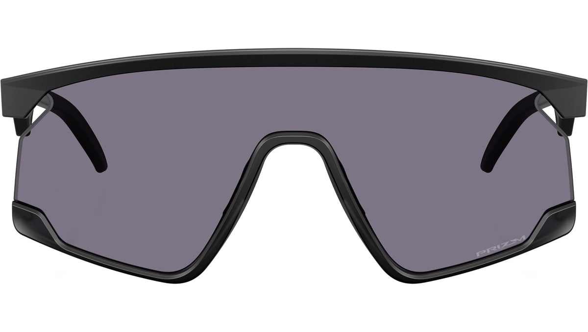 Oakley BXTR OO9280 25