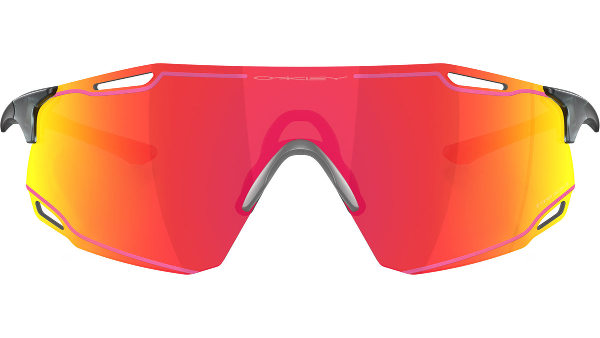 Oakley Cybr Dyno OO9513D 12
