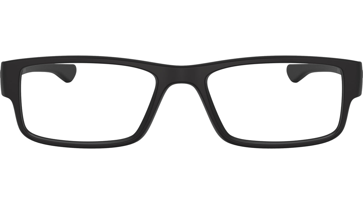 Oakley Airdrop OX8046 01