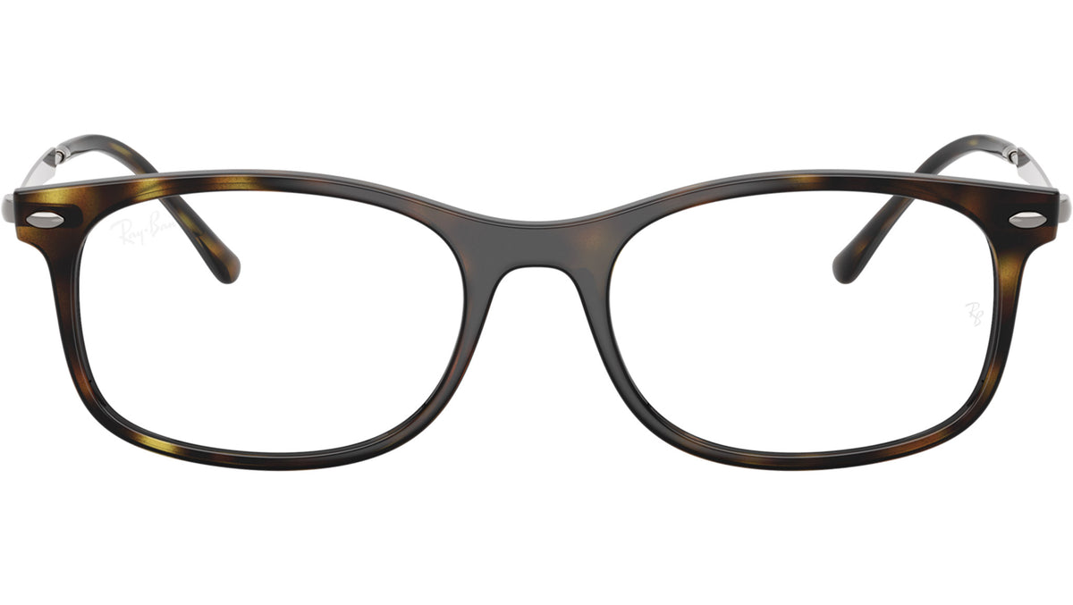 Ray-Ban RB7274 Optics 2012