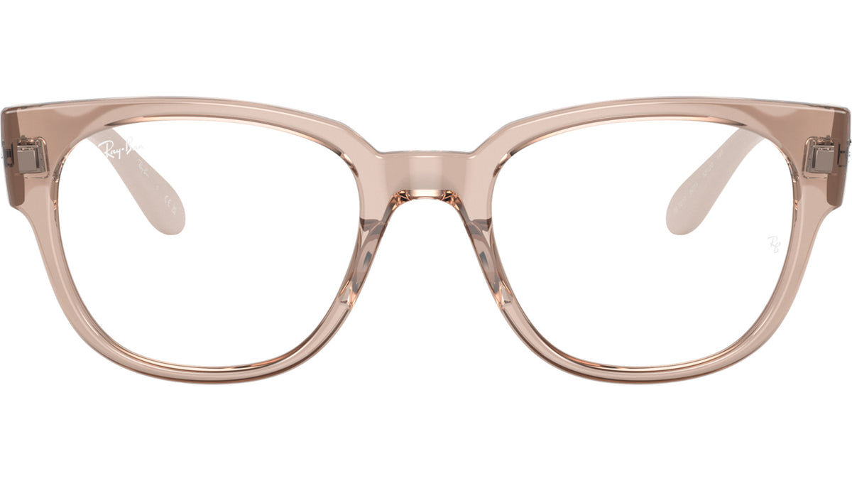Ray-Ban RB7210 Optics 8203