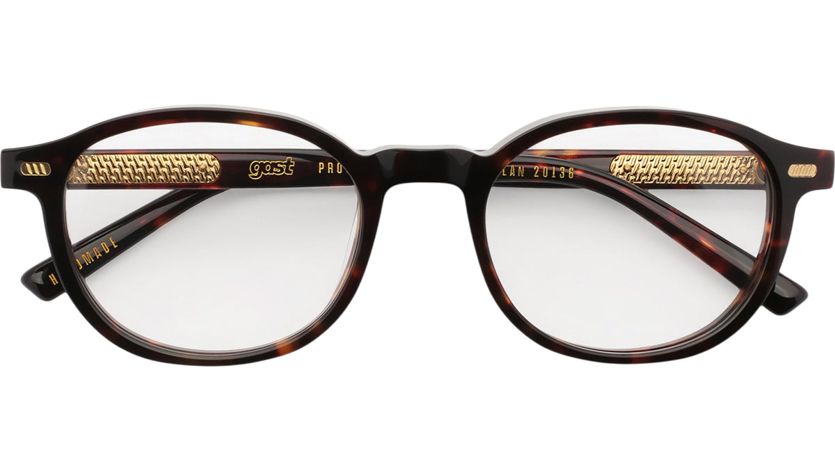GAST ZAYA Classic Havana
