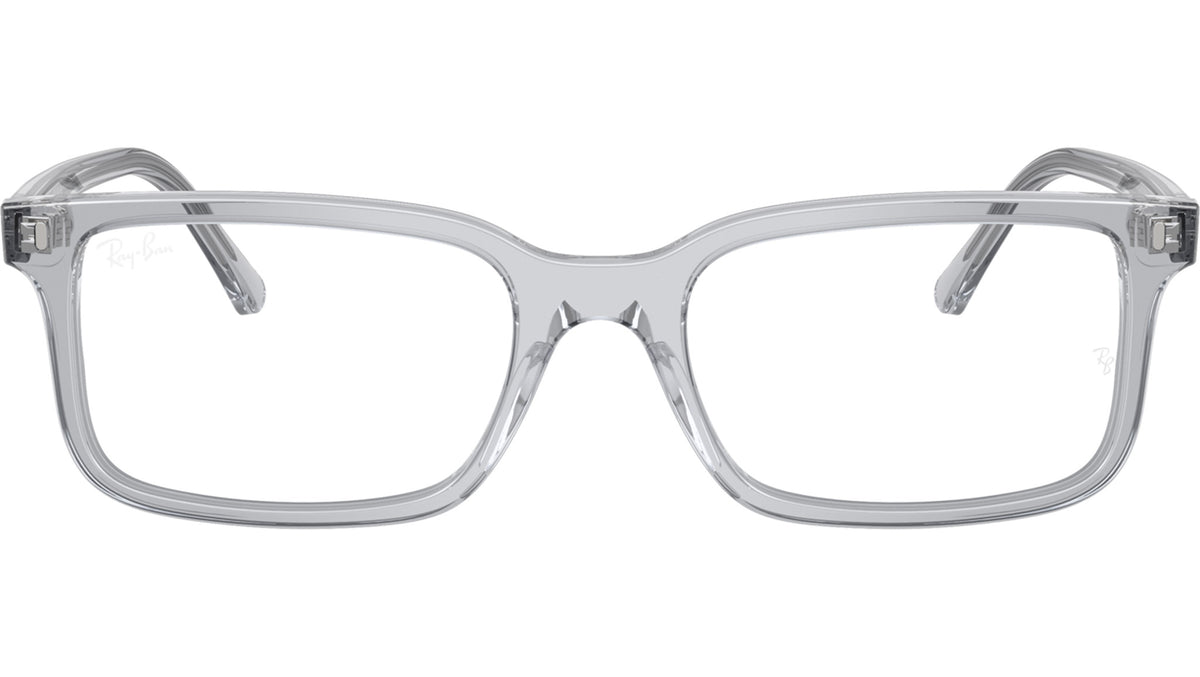 Ray-Ban RB5445 Optics 8225