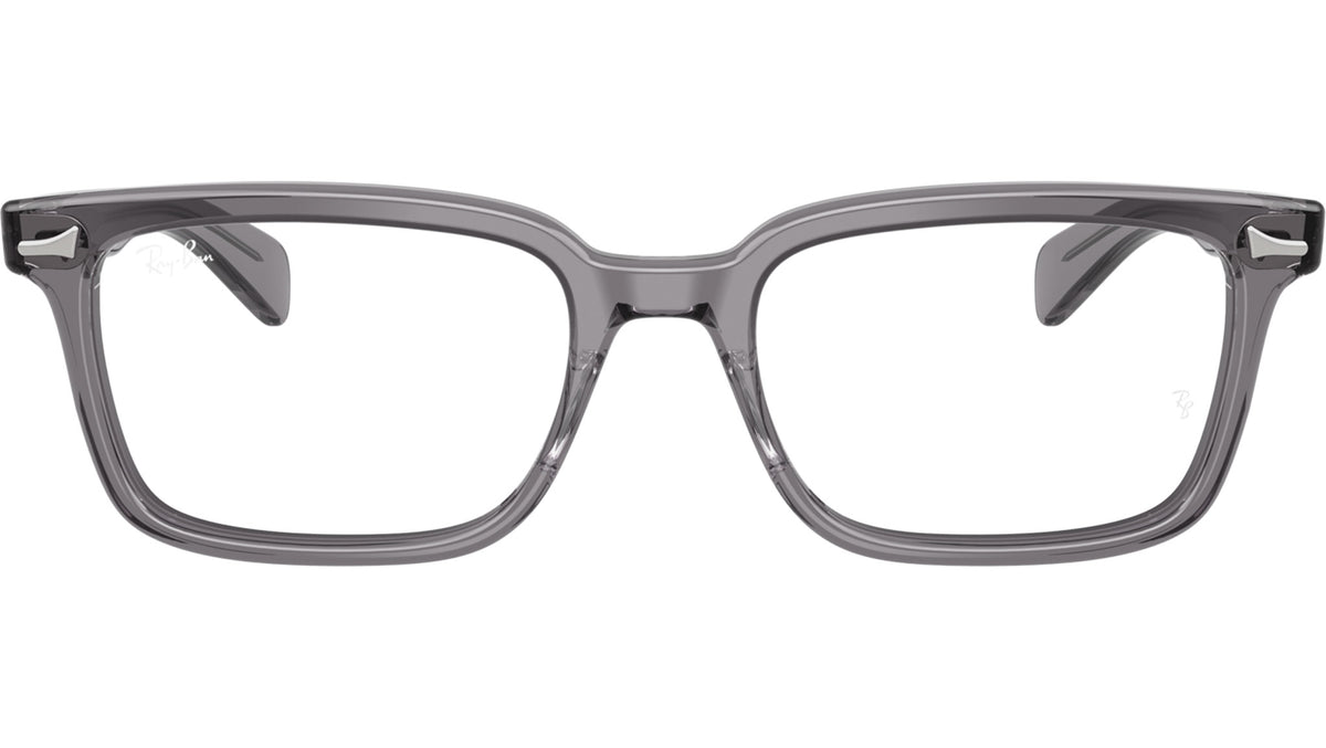 Ray-Ban Brunel Optics RB 5534 8268