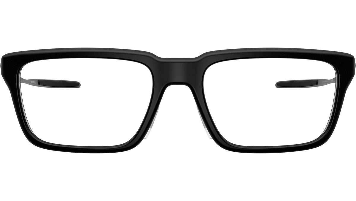 Oakley Neoture SQ OX8211D 01