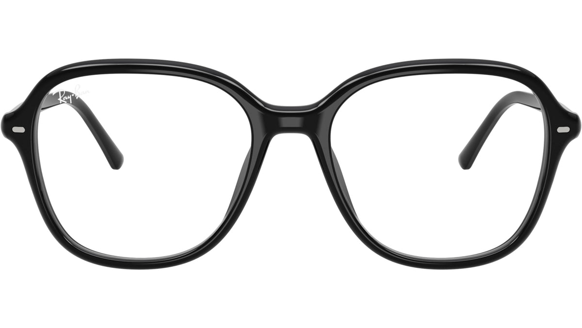 Ray-Ban RB5456 Optics 2000