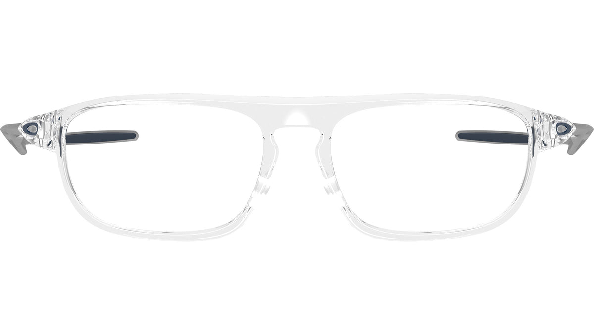 Oakley Neomata OX8203 03