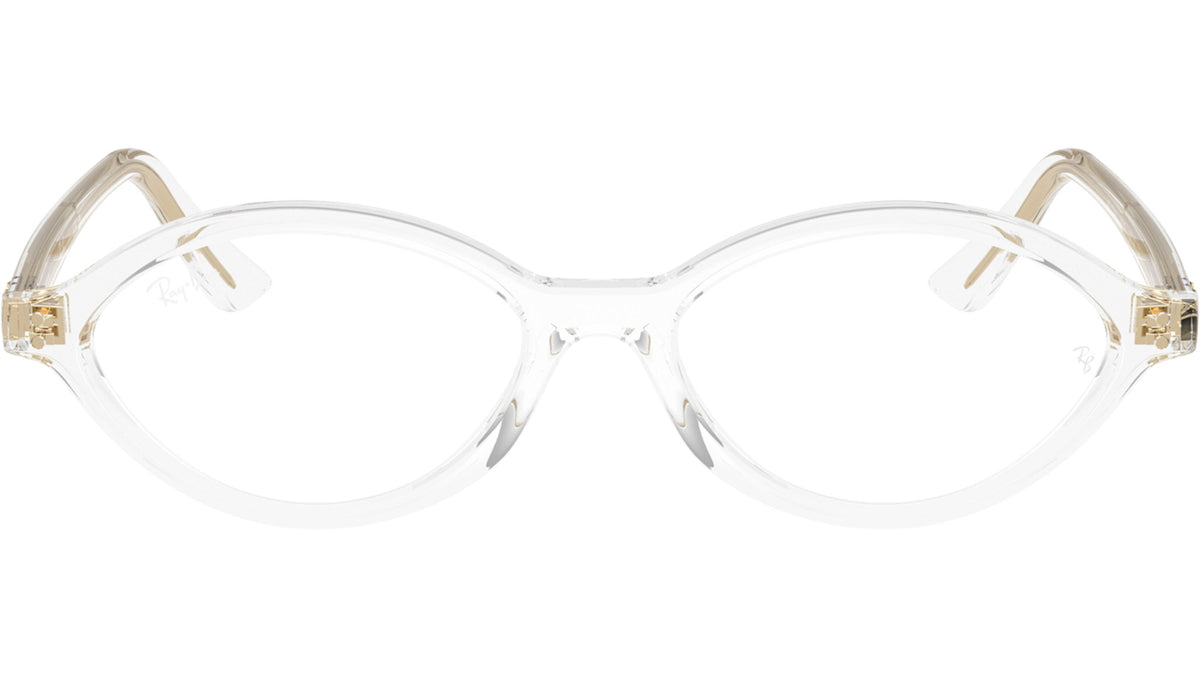 Ray-Ban RB7265 Optics 8543