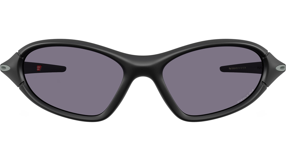 Oakley Portal Jacket OO9536 01