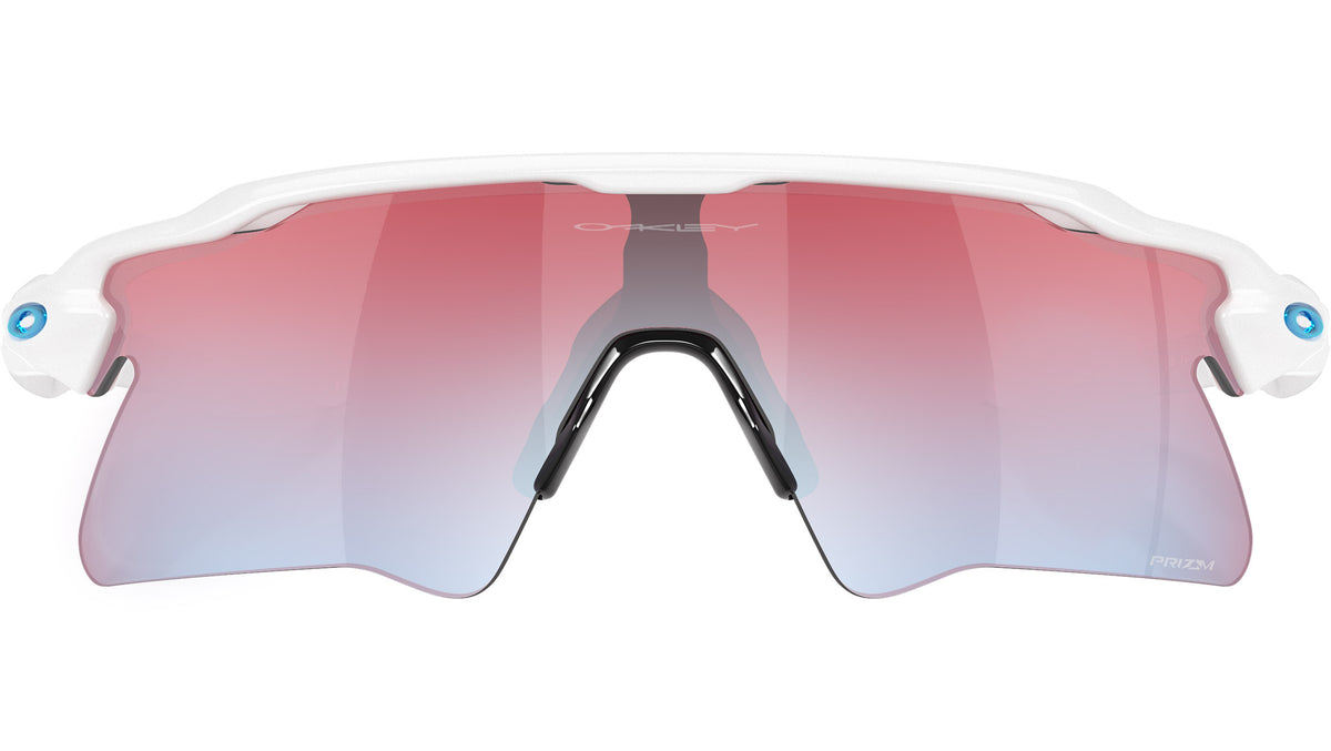 Oakley Radar EV Heater OO9541 05