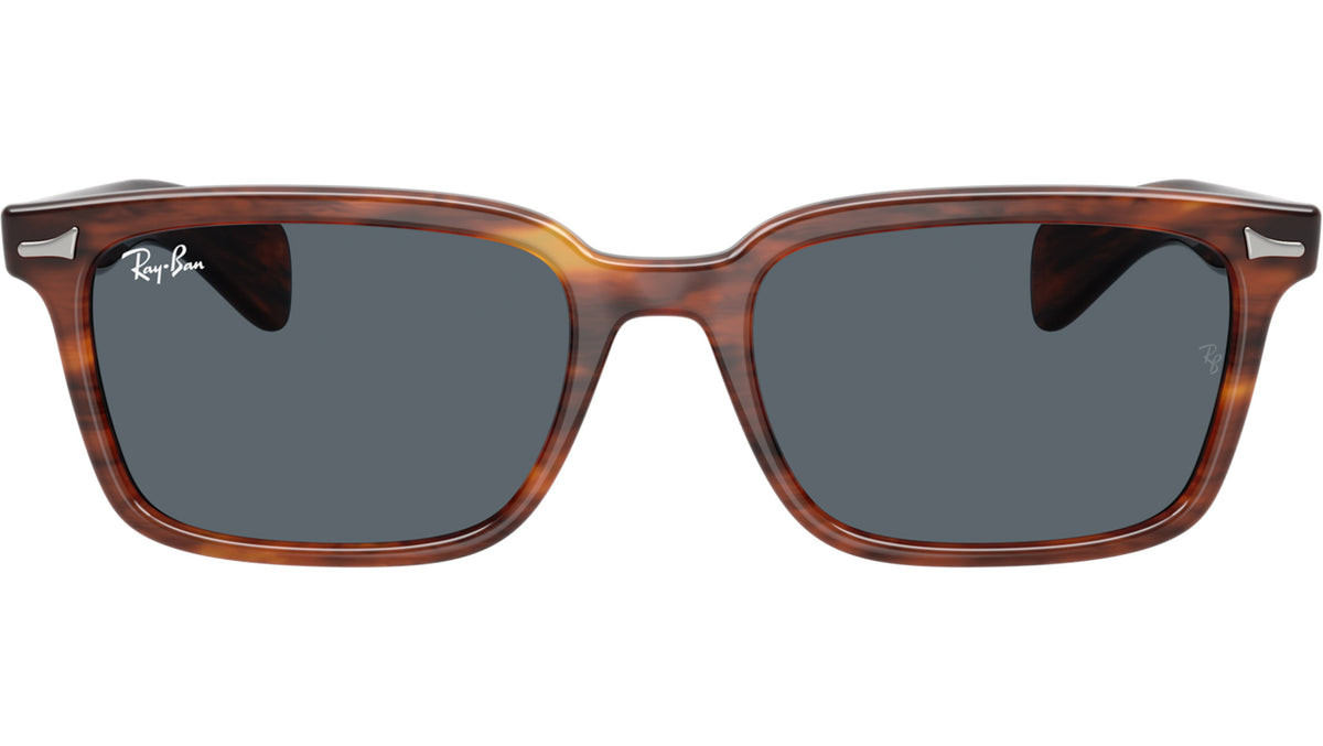 Ray-Ban Brunel RB2234 954/R5