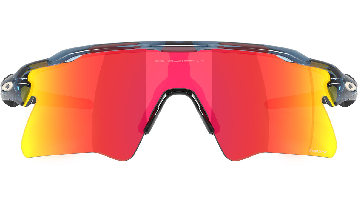 Oakley Radar EV Heater OO9541 07