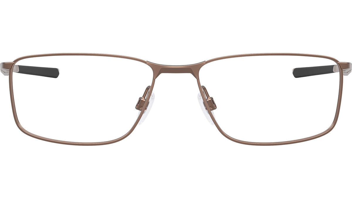 Oakley Socket 5.0 OX3217 20