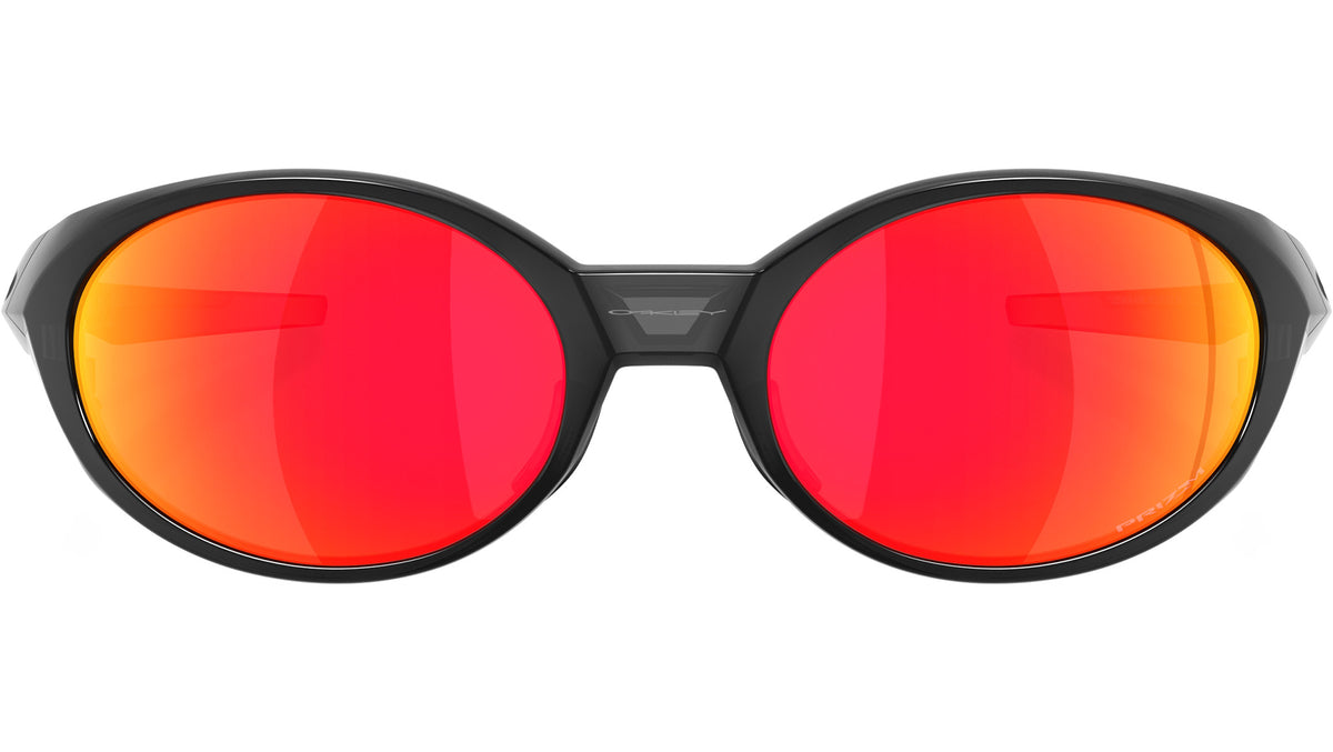 Oakley Eyejacket Redux OO9438 46