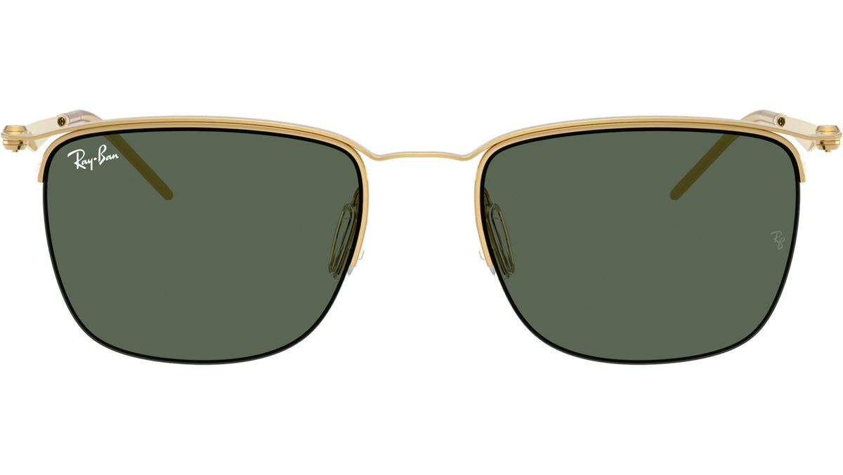 Ray-Ban RB8550 928471