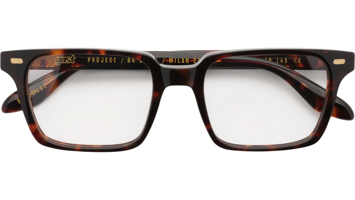 GAST SENSO Classic Havana