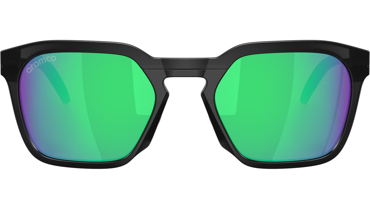 Oakley HSTN SQ OO9533 13