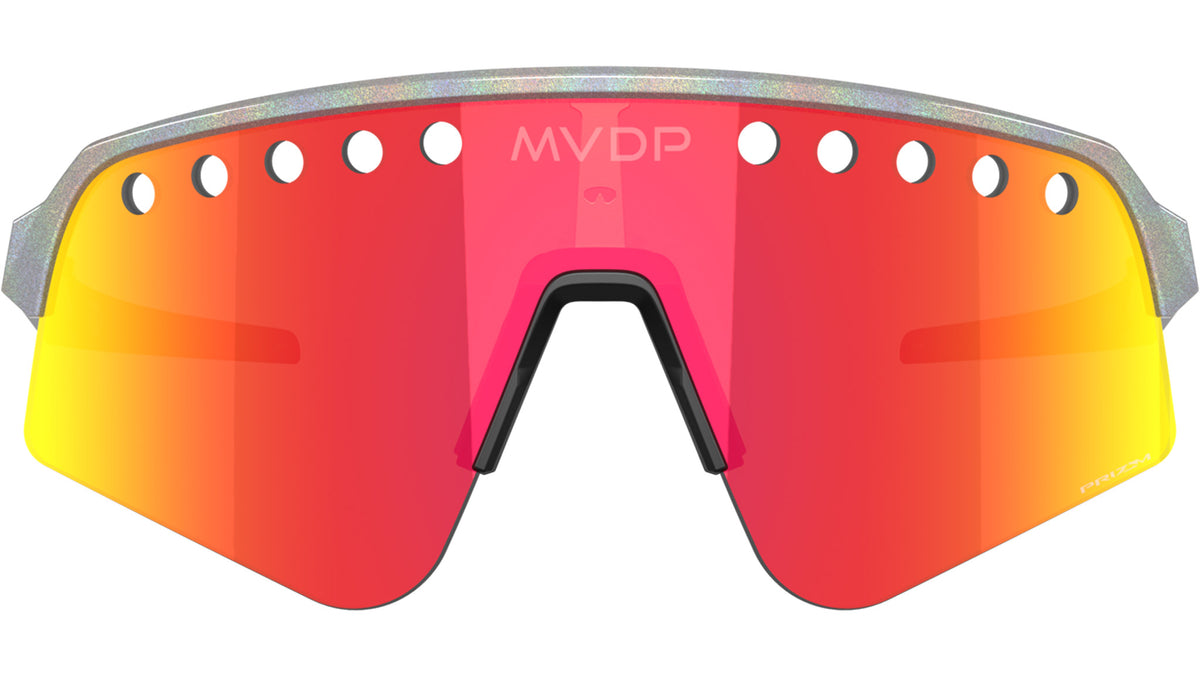 Oakley Sutro Lite Sweep OO9465 40