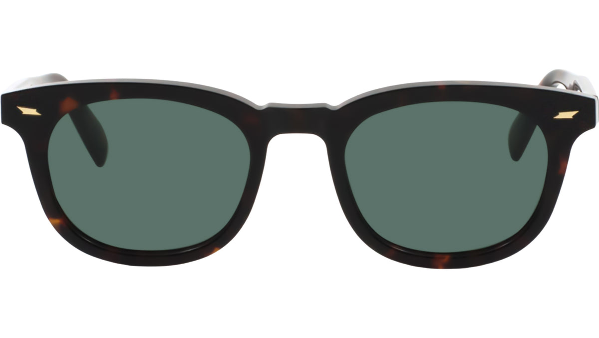 GAST BERYL Classic Havana