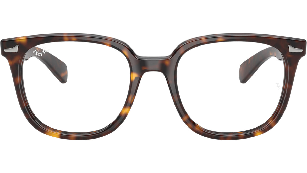 Ray-Ban Brunel II Optics RB 5535 2012
